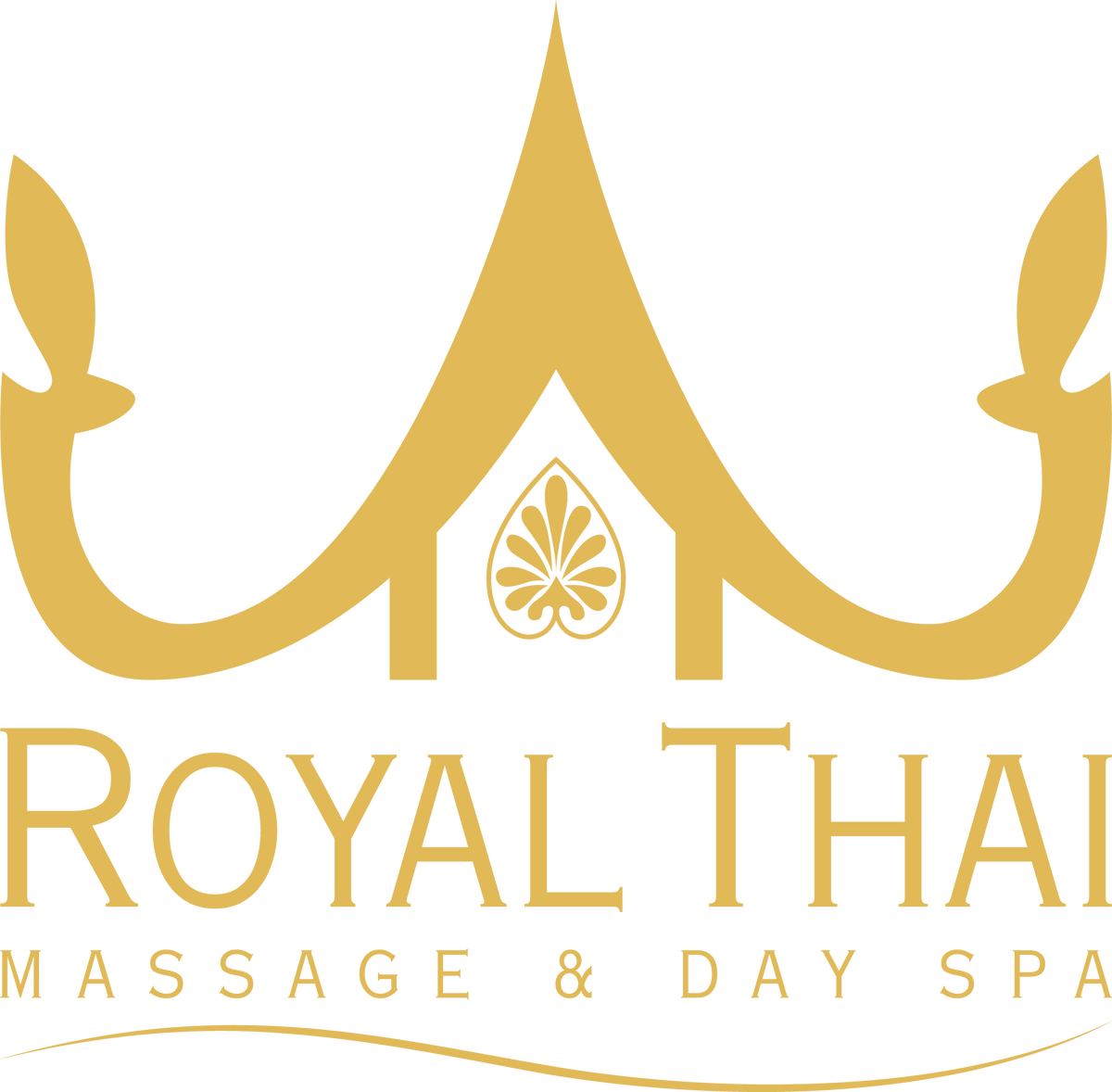 Body Massage Services Online Royal Thai Massage New Port Beach CA Royal Thai Massage and Day Spa Inc
