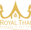 Royal Thai Massage and Day Spa, Inc