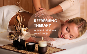 Refreshing Therapy | Professional massage therapy Newport beach ca | local massage places in Newport beach ca | massage therapy services Newport beach ca | Thai massage therapy Newport beach ca | Deep tissue massage Newport beach ca | royalthaimassage