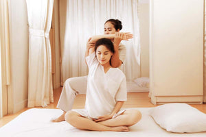 Open image in slideshow, Booking Schedule Appointment
